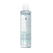 CAUDALIE   VC MOISTURIS  TONE 200ML